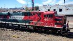FXE 4617